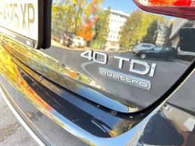 Audi A4 40 TDI quattro, снимка 12