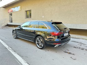Audi A4 40 TDI quattro | Mobile.bg   3