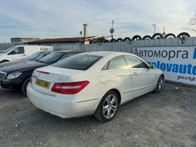 Mercedes-Benz E 250   651 | Mobile.bg    3