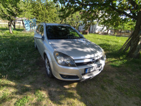 Opel Astra 1.6 16v   | Mobile.bg   5
