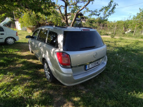 Opel Astra 1.6 16v   | Mobile.bg   2