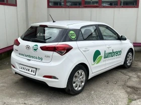 Hyundai I20 II 1.2 - [5] 