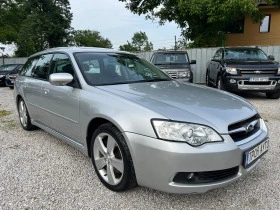     Subaru Legacy 3.0R* AWD* * * 