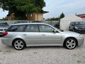     Subaru Legacy 3.0R* AWD* * * 