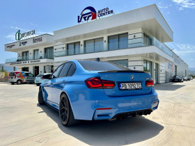 BMW M3, снимка 16