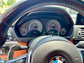 BMW M3, снимка 15