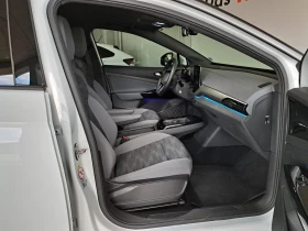 VW ID.4 ProP RWD 77 kWh, 150кВт/204к.с./1-ст - 84900 лв. - 32907598 13