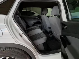 Обява за продажба на VW ID.4 ProP RWD 77 kWh, 150кВт/204к.с./1-ст ~84 900 лв. - изображение 11
