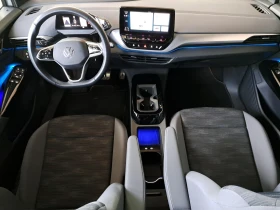 Обява за продажба на VW ID.4 ProP RWD 77 kWh, 150кВт/204к.с./1-ст ~84 900 лв. - изображение 3