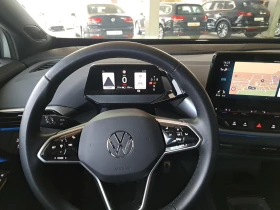 Обява за продажба на VW ID.4 ProP RWD 77 kWh, 150кВт/204к.с./1-ст ~84 900 лв. - изображение 7
