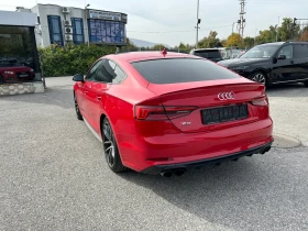 Audi S5 3.0 TFSI Exclusive B&O, снимка 7