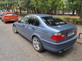 BMW 318 | Mobile.bg    3