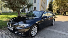 BMW 525 525xDrive, снимка 2