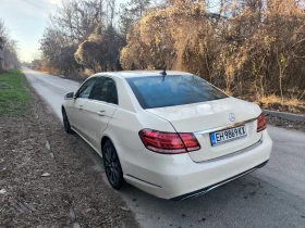 Mercedes-Benz 220, снимка 4