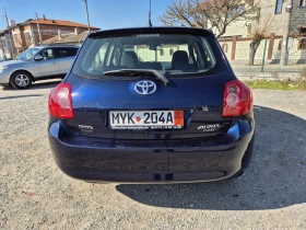 Toyota Auris, снимка 2