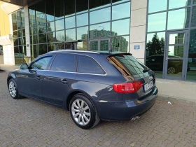 Audi A4 Всички екстри , снимка 6