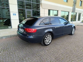 Audi A4 Всички екстри , снимка 7