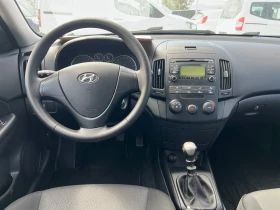 Hyundai I30 1.4i-Klima | Mobile.bg    14
