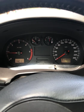 Обява за продажба на Seat Leon ~7 800 лв. - изображение 3