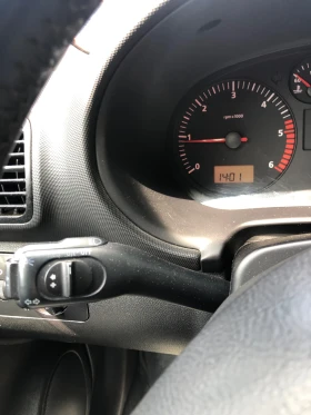 Обява за продажба на Seat Leon ~7 800 лв. - изображение 5