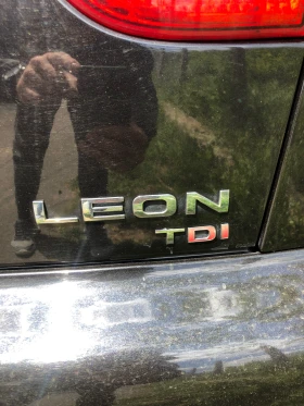 Обява за продажба на Seat Leon ~7 800 лв. - изображение 2