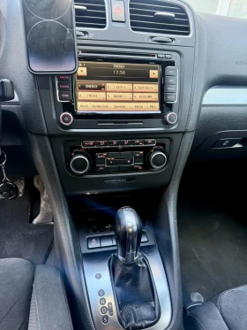 VW Golf | Mobile.bg    8