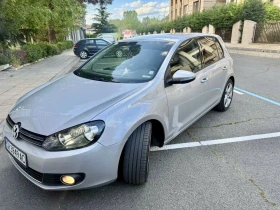 VW Golf | Mobile.bg    3