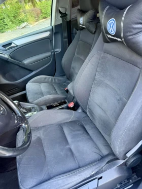VW Golf | Mobile.bg    10