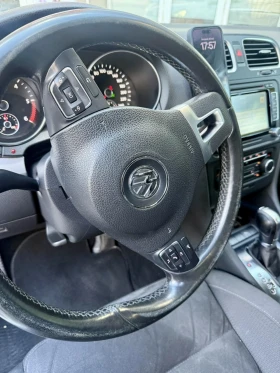 VW Golf | Mobile.bg    6