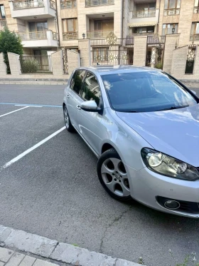 VW Golf | Mobile.bg    2