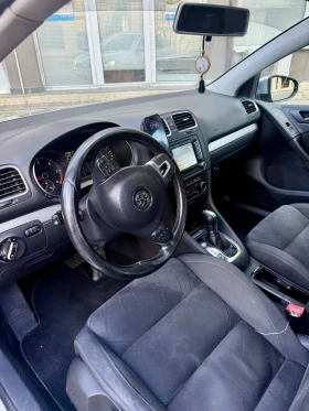 VW Golf | Mobile.bg    7