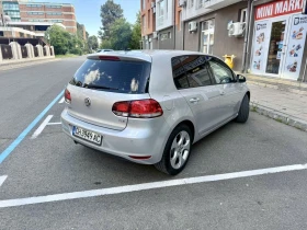 VW Golf | Mobile.bg    5