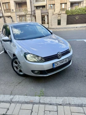 VW Golf | Mobile.bg    1