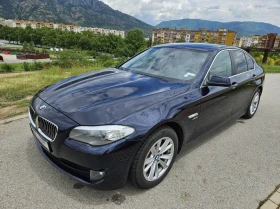  BMW 528