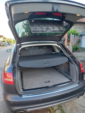 Audi A6 Allroad | Mobile.bg    16