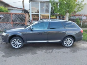 Audi A6 Allroad | Mobile.bg    6