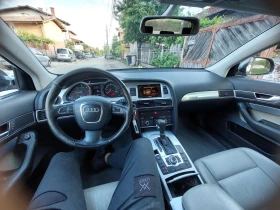 Audi A6 Allroad | Mobile.bg    12
