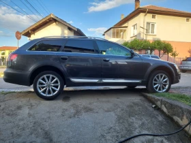 Audi A6 Allroad | Mobile.bg    7