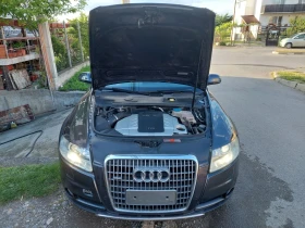 Audi A6 Allroad | Mobile.bg    8