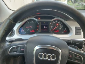Audi A6 Allroad | Mobile.bg    13
