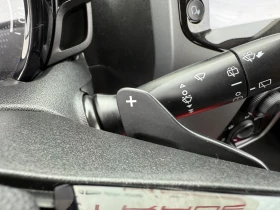 Toyota Aygo 1.0 i AUTOMATIC! - 19200 лв. - 19188256 15