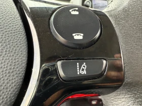 Toyota Aygo 1.0 i AUTOMATIC! - 19200 лв. - 19188256 14