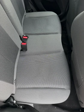 Toyota Aygo 1.0 i AUTOMATIC! - 19200 лв. - 19188256 12