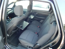 Kia Carens 1.7CRDI* 7*  | Mobile.bg    16
