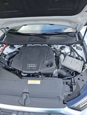 Audi A6 Allroad 50tdi MHEV | Mobile.bg    10