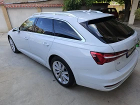 Audi A6 Allroad 50tdi MHEV | Mobile.bg    4