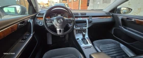 Обява за продажба на VW Passat ~12 999 лв. - изображение 3