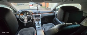 Обява за продажба на VW Passat ~12 999 лв. - изображение 4