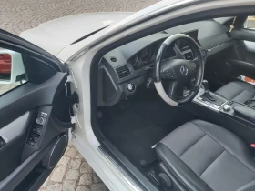 Обява за продажба на Mercedes-Benz C 220 ~20 000 лв. - изображение 9