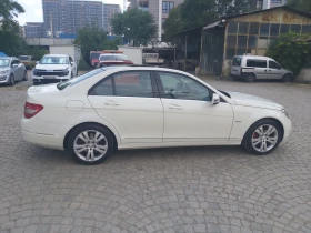 Обява за продажба на Mercedes-Benz C 220 ~20 000 лв. - изображение 11